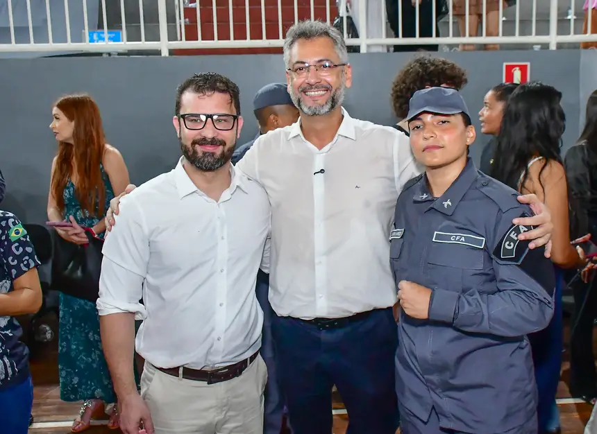  <div class='credito_fotos'>Foto: Max Renê/GEA &nbsp;&nbsp;|&nbsp;&nbsp; <a href='/midias/2026/originais/20260506101420-GF00017124-F00222597.webp' download><i class='fa-solid fa-download'></i> Download</a></div>