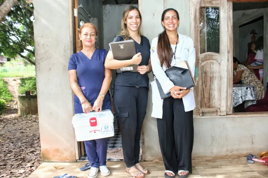  <div class='credito_fotos'>Foto: Aog Rocha/GEA &nbsp;&nbsp;|&nbsp;&nbsp; <a href='/midias/2026/originais/20260506101952-GF00017125-F00222599.webp' download><i class='fa-solid fa-download'></i> Download</a></div>