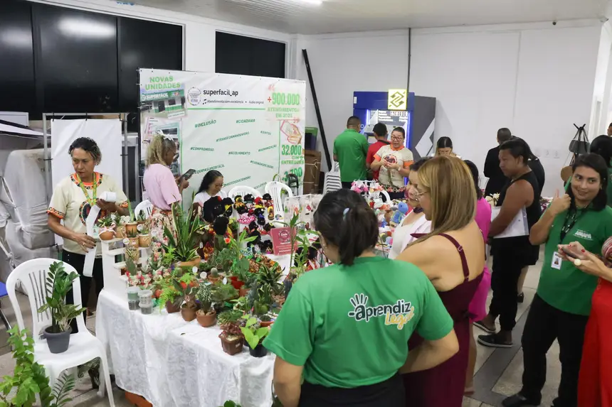 <div class='credito_fotos'>Foto: Nayana Magalhães/GEA &nbsp;&nbsp;|&nbsp;&nbsp; <a href='/midias/2026/originais/20260506111842-GF00017126-F00222609.webp' download><i class='fa-solid fa-download'></i> Download</a></div>