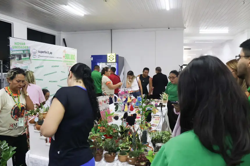  <div class='credito_fotos'>Foto: Nayana Magalhães/GEA &nbsp;&nbsp;|&nbsp;&nbsp; <a href='/midias/2026/originais/20260506111844-GF00017126-F00222611.webp' download><i class='fa-solid fa-download'></i> Download</a></div>