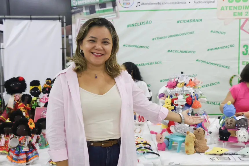  <div class='credito_fotos'>Foto: Nayana Magalhães/GEA &nbsp;&nbsp;|&nbsp;&nbsp; <a href='/midias/2026/originais/20260506111853-GF00017126-F00222618.webp' download><i class='fa-solid fa-download'></i> Download</a></div>