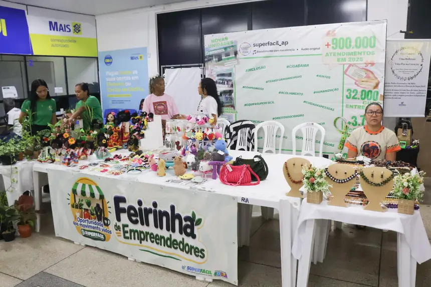  <div class='credito_fotos'>Foto: Nayana Magalhães/GEA &nbsp;&nbsp;|&nbsp;&nbsp; <a href='/midias/2026/originais/20260506111857-GF00017126-F00222622.webp' download><i class='fa-solid fa-download'></i> Download</a></div>