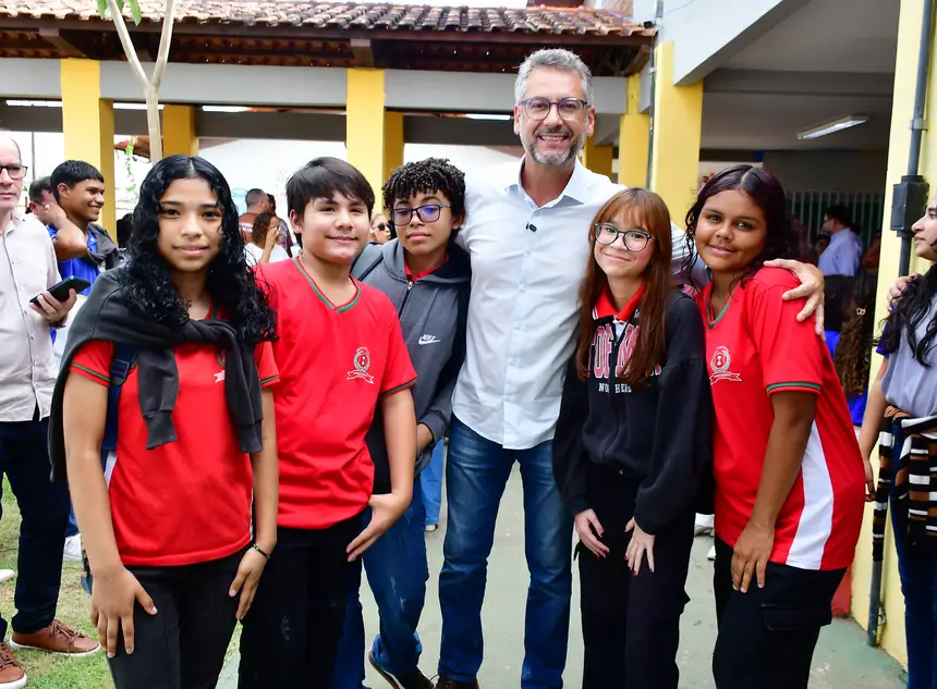  <div class='credito_fotos'>Foto: Max Renê/GEA &nbsp;&nbsp;|&nbsp;&nbsp; <a href='/midias/2026/originais/20260507090507-GF00017127-F00222635.webp' download><i class='fa-solid fa-download'></i> Download</a></div>