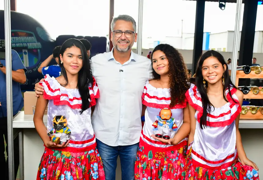  <div class='credito_fotos'>Foto: Max Renê/GEA &nbsp;&nbsp;|&nbsp;&nbsp; <a href='/midias/2026/originais/20260507090517-GF00017127-F00222640.webp' download><i class='fa-solid fa-download'></i> Download</a></div>