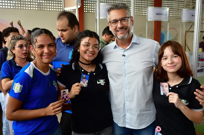 <div class='credito_fotos'>Foto: Max Renê/GEA &nbsp;&nbsp;|&nbsp;&nbsp; <a href='/midias/2026/originais/20260507090518-GF00017127-F00222641.webp' download><i class='fa-solid fa-download'></i> Download</a></div>
