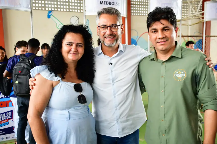  <div class='credito_fotos'>Foto: Max Renê/GEA &nbsp;&nbsp;|&nbsp;&nbsp; <a href='/midias/2026/originais/20260507090522-GF00017127-F00222643.webp' download><i class='fa-solid fa-download'></i> Download</a></div>