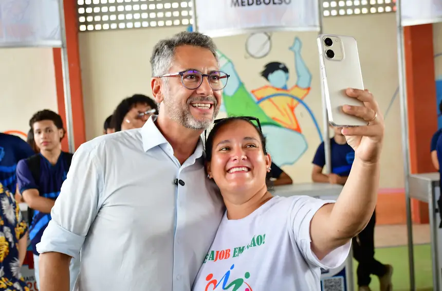  <div class='credito_fotos'>Foto: Max Renê/GEA &nbsp;&nbsp;|&nbsp;&nbsp; <a href='/midias/2026/originais/20260507090524-GF00017127-F00222644.webp' download><i class='fa-solid fa-download'></i> Download</a></div>
