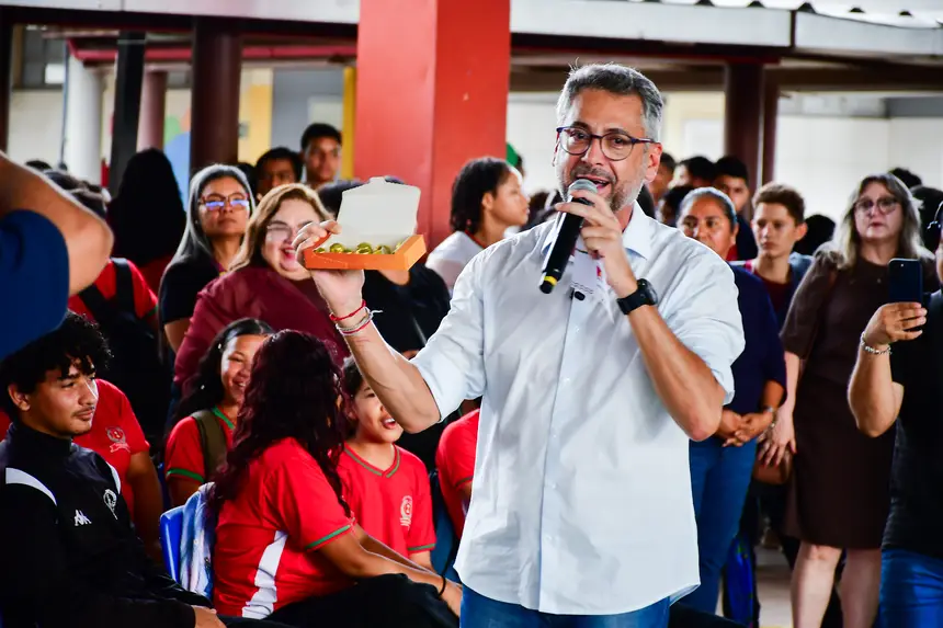  <div class='credito_fotos'>Foto: Max Renê/GEA &nbsp;&nbsp;|&nbsp;&nbsp; <a href='/midias/2026/originais/20260507090530-GF00017127-F00222647.webp' download><i class='fa-solid fa-download'></i> Download</a></div>