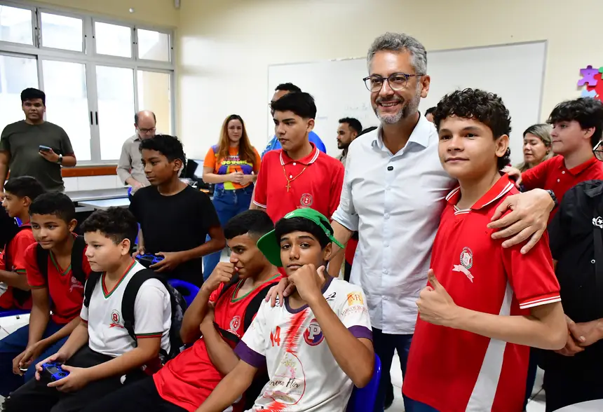  <div class='credito_fotos'>Foto: Max Renê/GEA &nbsp;&nbsp;|&nbsp;&nbsp; <a href='/midias/2026/originais/20260507090551-GF00017127-F00222658.webp' download><i class='fa-solid fa-download'></i> Download</a></div>