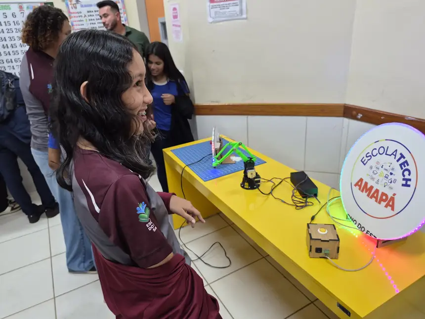  <div class='credito_fotos'>Foto: Jorge Júnior/GEA &nbsp;&nbsp;|&nbsp;&nbsp; <a href='/midias/2026/originais/20260507091258-GF00017127-F00222662.webp' download><i class='fa-solid fa-download'></i> Download</a></div>