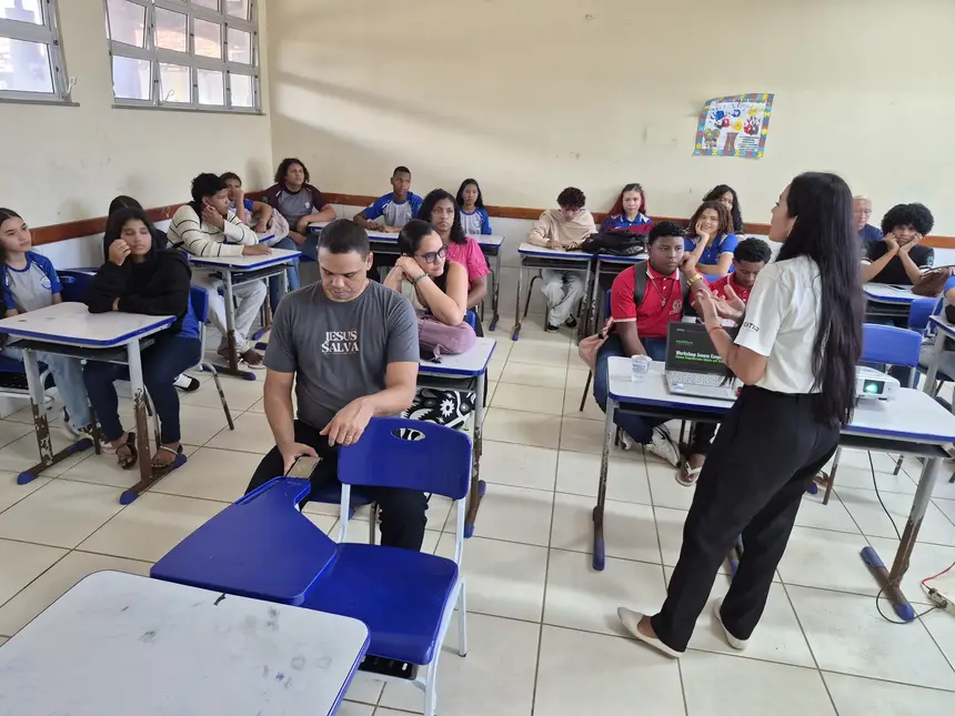  <div class='credito_fotos'>Foto: Jorge Júnior/GEA &nbsp;&nbsp;|&nbsp;&nbsp; <a href='/midias/2026/originais/20260507091312-GF00017127-F00222672.webp' download><i class='fa-solid fa-download'></i> Download</a></div>