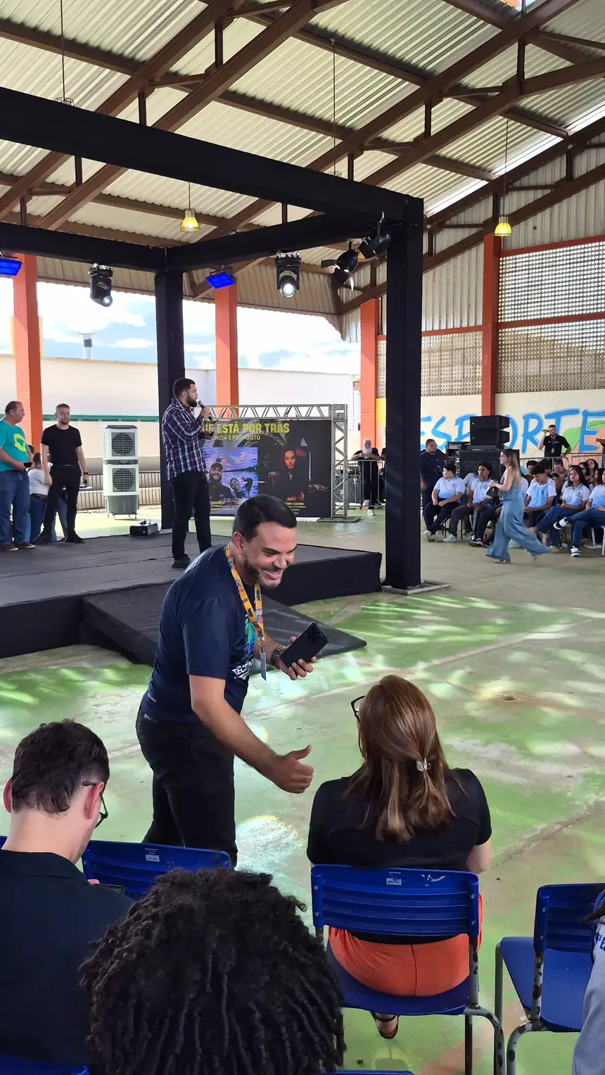  <div class='credito_fotos'>Foto: Jorge Júnior/GEA &nbsp;&nbsp;|&nbsp;&nbsp; <a href='/midias/2026/originais/20260507091715-GF00017127-F00222692E.webp' download><i class='fa-solid fa-download'></i> Download</a></div>