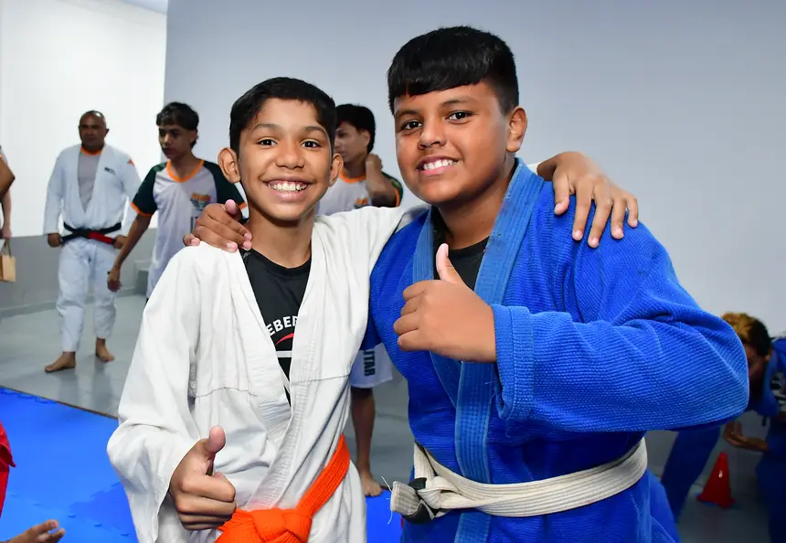  <div class='credito_fotos'>Foto: Max Renê/GEA &nbsp;&nbsp;|&nbsp;&nbsp; <a href='/midias/2026/originais/20260508090126-GF00017130-F00222726.webp' download><i class='fa-solid fa-download'></i> Download</a></div>