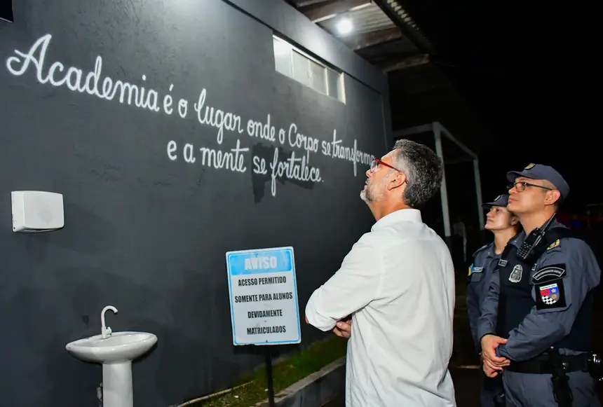  <div class='credito_fotos'>Foto: Max Renê/GEA &nbsp;&nbsp;|&nbsp;&nbsp; <a href='/midias/2026/originais/20260508090127-GF00017130-F00222727.webp' download><i class='fa-solid fa-download'></i> Download</a></div>
