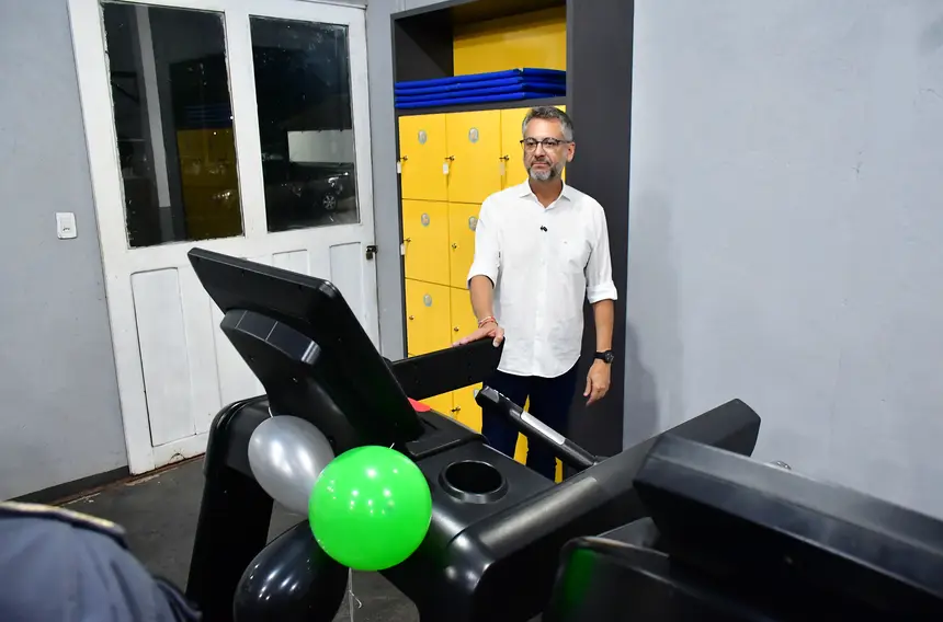  <div class='credito_fotos'>Foto: Max Renê/GEA &nbsp;&nbsp;|&nbsp;&nbsp; <a href='/midias/2026/originais/20260508090129-GF00017130-F00222728.webp' download><i class='fa-solid fa-download'></i> Download</a></div>
