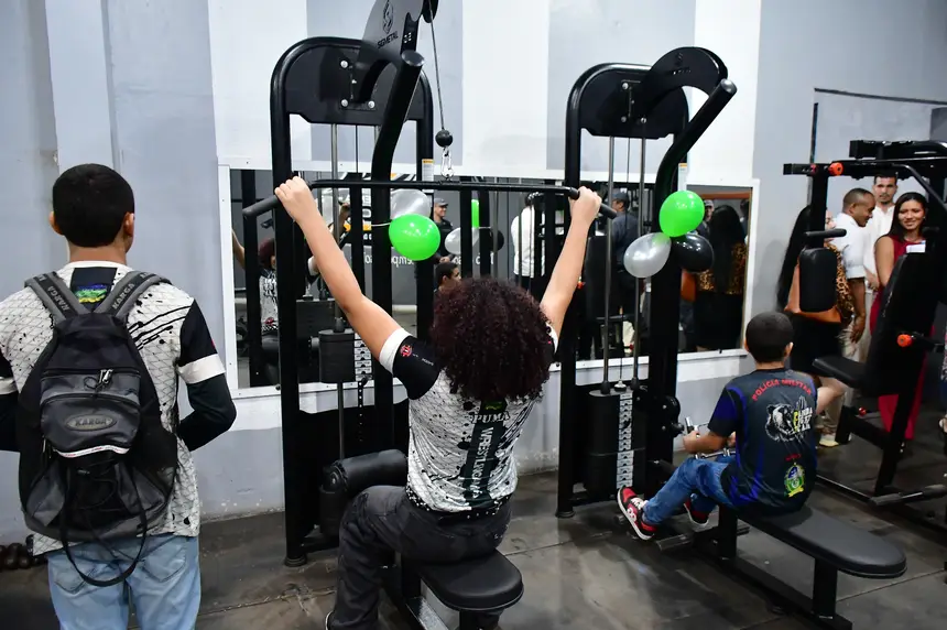  <div class='credito_fotos'>Foto: Max Renê/GEA &nbsp;&nbsp;|&nbsp;&nbsp; <a href='/midias/2026/originais/20260508090135-GF00017130-F00222731.webp' download><i class='fa-solid fa-download'></i> Download</a></div>