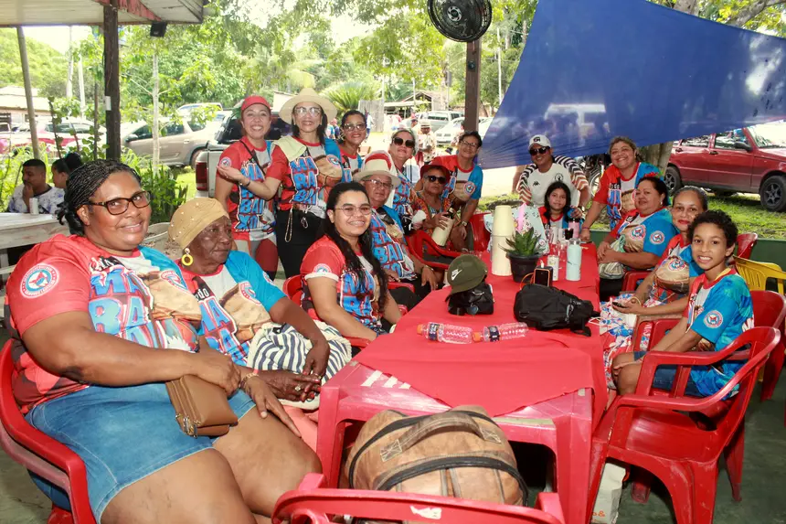  <div class='credito_fotos'>Foto: Márcia do Carmo/GEA &nbsp;&nbsp;|&nbsp;&nbsp; <a href='/midias/2026/originais/20260511084955-GF00017132-F00222766.webp' download><i class='fa-solid fa-download'></i> Download</a></div>