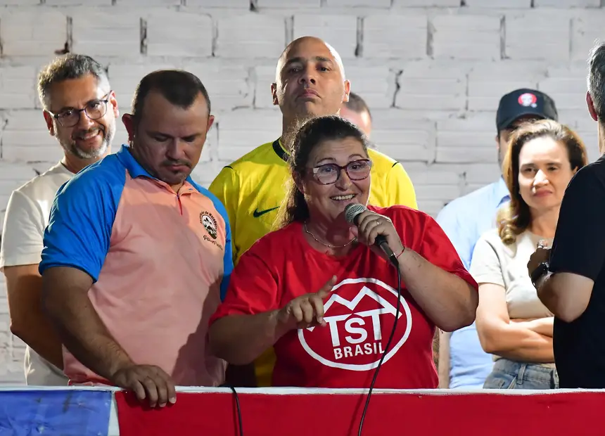  <div class='credito_fotos'>Foto: Max Renê/GEA &nbsp;&nbsp;|&nbsp;&nbsp; <a href='/midias/2026/originais/20260511085752-GF00017134-F00222787.webp' download><i class='fa-solid fa-download'></i> Download</a></div>