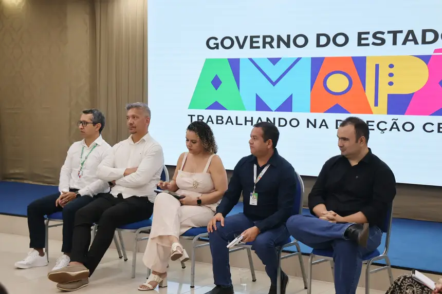  <div class='credito_fotos'>Foto: Nayana Magalhães/GEA &nbsp;&nbsp;|&nbsp;&nbsp; <a href='/midias/2026/originais/20260512120413-GF00017137-F00222831.webp' download><i class='fa-solid fa-download'></i> Download</a></div>