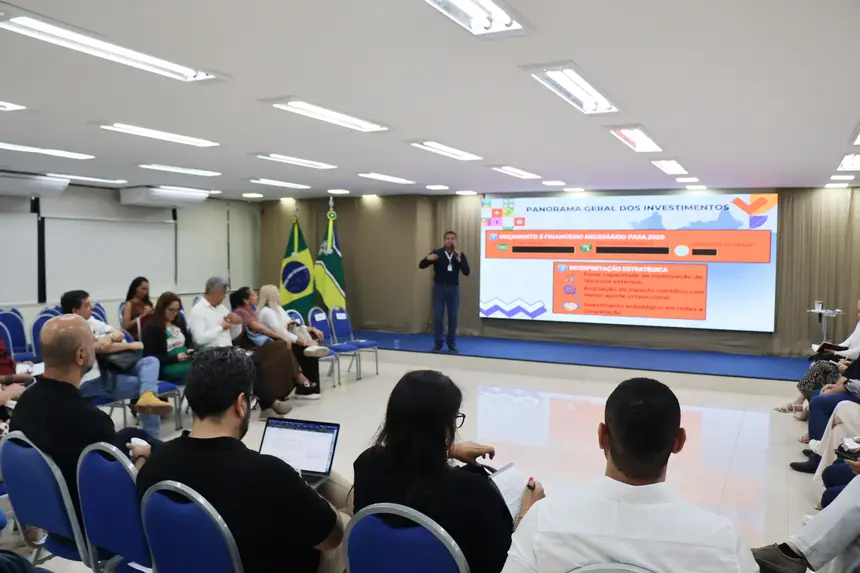  <div class='credito_fotos'>Foto: Nayana Magalhães/GEA &nbsp;&nbsp;|&nbsp;&nbsp; <a href='/midias/2026/originais/20260512120415-GF00017137-F00222832.webp' download><i class='fa-solid fa-download'></i> Download</a></div>