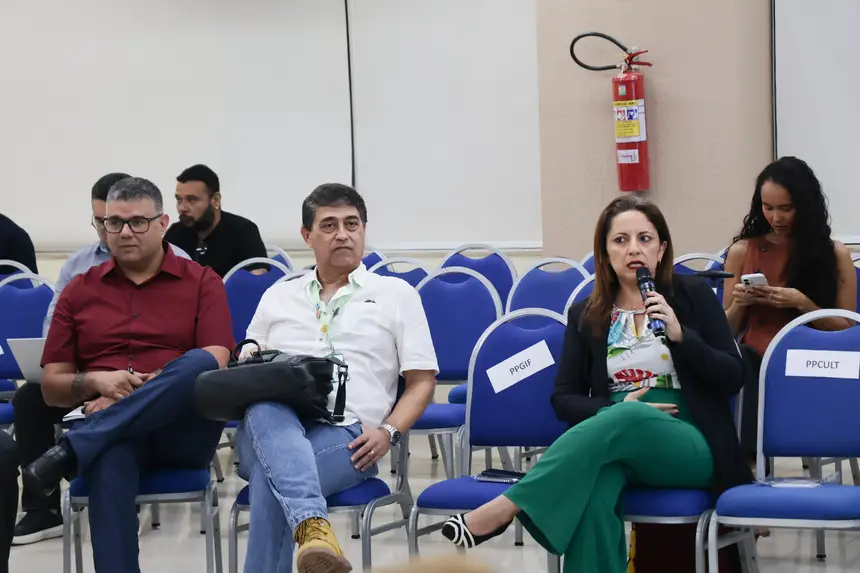  <div class='credito_fotos'>Foto: Nayana Magalhães/GEA &nbsp;&nbsp;|&nbsp;&nbsp; <a href='/midias/2026/originais/20260512120417-GF00017137-F00222834.webp' download><i class='fa-solid fa-download'></i> Download</a></div>