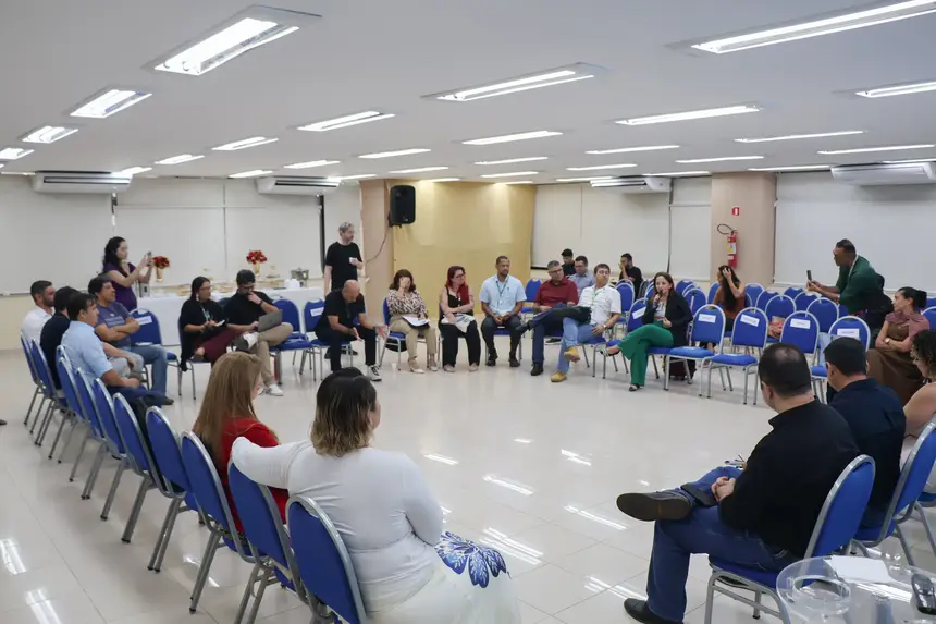  <div class='credito_fotos'>Foto: Nayana Magalhães/GEA &nbsp;&nbsp;|&nbsp;&nbsp; <a href='/midias/2026/originais/20260512120418-GF00017137-F00222835.webp' download><i class='fa-solid fa-download'></i> Download</a></div>
