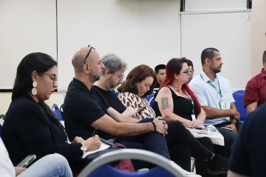  <div class='credito_fotos'>Foto: Nayana Magalhães/GEA &nbsp;&nbsp;|&nbsp;&nbsp; <a href='/midias/2026/originais/20260512120420-GF00017137-F00222837.webp' download><i class='fa-solid fa-download'></i> Download</a></div>