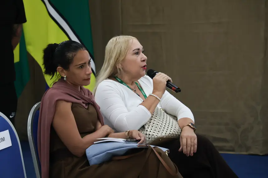  <div class='credito_fotos'>Foto: Nayana Magalhães/GEA &nbsp;&nbsp;|&nbsp;&nbsp; <a href='/midias/2026/originais/20260512120421-GF00017137-F00222838.webp' download><i class='fa-solid fa-download'></i> Download</a></div>