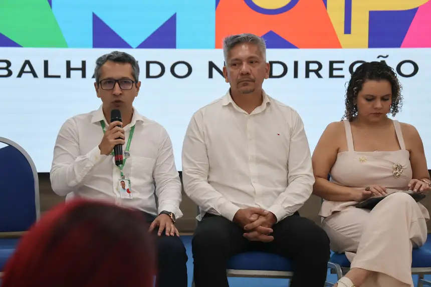  <div class='credito_fotos'>Foto: Nayana Magalhães/GEA &nbsp;&nbsp;|&nbsp;&nbsp; <a href='/midias/2026/originais/20260512120422-GF00017137-F00222839.webp' download><i class='fa-solid fa-download'></i> Download</a></div>