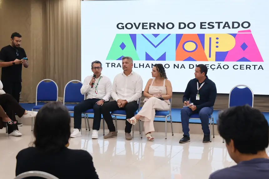  <div class='credito_fotos'>Foto: Nayana Magalhães/GEA &nbsp;&nbsp;|&nbsp;&nbsp; <a href='/midias/2026/originais/20260512120423-GF00017137-F00222840.webp' download><i class='fa-solid fa-download'></i> Download</a></div>