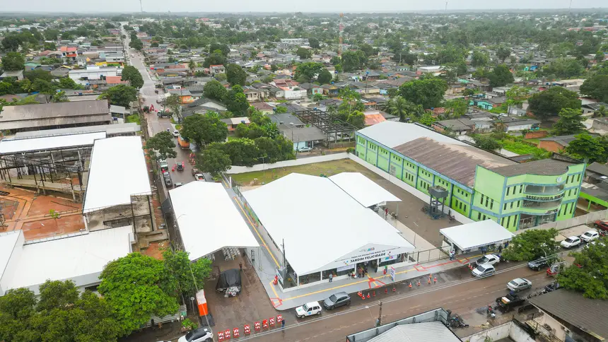 default <div class='credito_fotos'>Foto: Arthur Alves / SECOM GEA &nbsp;&nbsp;|&nbsp;&nbsp; <a href='/midias/2026/originais/20260512130403-GF00017138-F00222846.webp' download><i class='fa-solid fa-download'></i> Download</a></div>