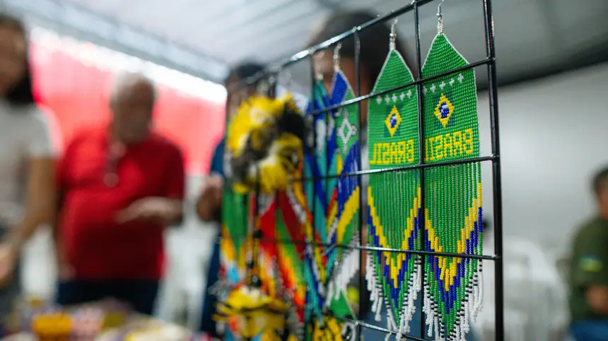  <div class='credito_fotos'>Foto: Arthur Alves / SECOM GEA &nbsp;&nbsp;|&nbsp;&nbsp; <a href='/midias/2026/originais/20260512130410-GF00017138-F00222854.webp' download><i class='fa-solid fa-download'></i> Download</a></div>
