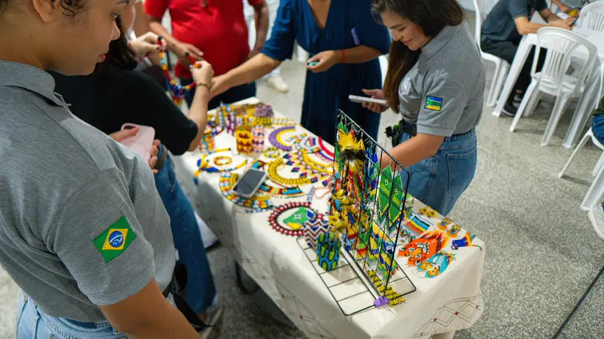  <div class='credito_fotos'>Foto: Arthur Alves / SECOM GEA &nbsp;&nbsp;|&nbsp;&nbsp; <a href='/midias/2026/originais/20260512130411-GF00017138-F00222855.webp' download><i class='fa-solid fa-download'></i> Download</a></div>