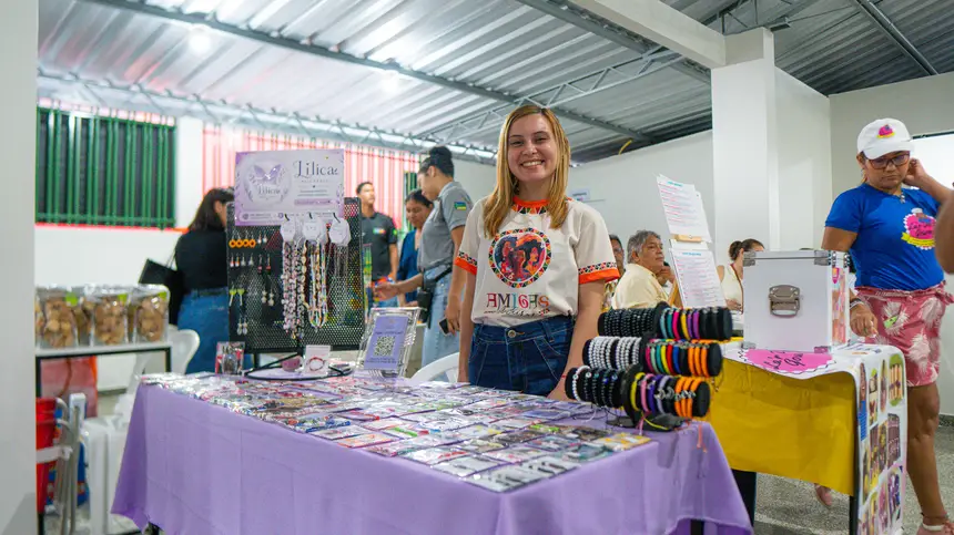  <div class='credito_fotos'>Foto: Arthur Alves / SECOM GEA &nbsp;&nbsp;|&nbsp;&nbsp; <a href='/midias/2026/originais/20260512130413-GF00017138-F00222857.webp' download><i class='fa-solid fa-download'></i> Download</a></div>