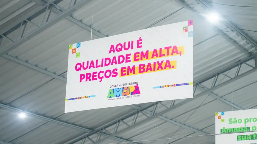  <div class='credito_fotos'>Foto: Arthur Alves / SECOM GEA &nbsp;&nbsp;|&nbsp;&nbsp; <a href='/midias/2026/originais/20260512130426-GF00017138-F00222871.webp' download><i class='fa-solid fa-download'></i> Download</a></div>