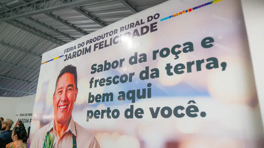 <div class='credito_fotos'>Foto: Arthur Alves / SECOM GEA &nbsp;&nbsp;|&nbsp;&nbsp; <a href='/midias/2026/originais/20260512130431-GF00017138-F00222877.webp' download><i class='fa-solid fa-download'></i> Download</a></div>