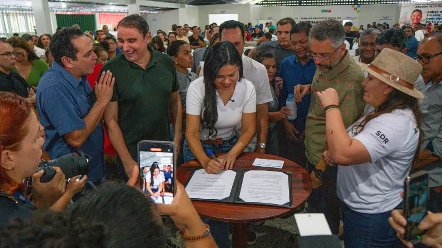  <div class='credito_fotos'>Foto: Arthur Alves / SECOM GEA &nbsp;&nbsp;|&nbsp;&nbsp; <a href='/midias/2026/originais/20260512130434-GF00017138-F00222880.webp' download><i class='fa-solid fa-download'></i> Download</a></div>