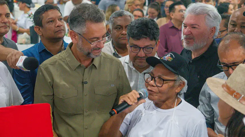  <div class='credito_fotos'>Foto: Arthur Alves / SECOM GEA &nbsp;&nbsp;|&nbsp;&nbsp; <a href='/midias/2026/originais/20260512130438-GF00017138-F00222884.webp' download><i class='fa-solid fa-download'></i> Download</a></div>