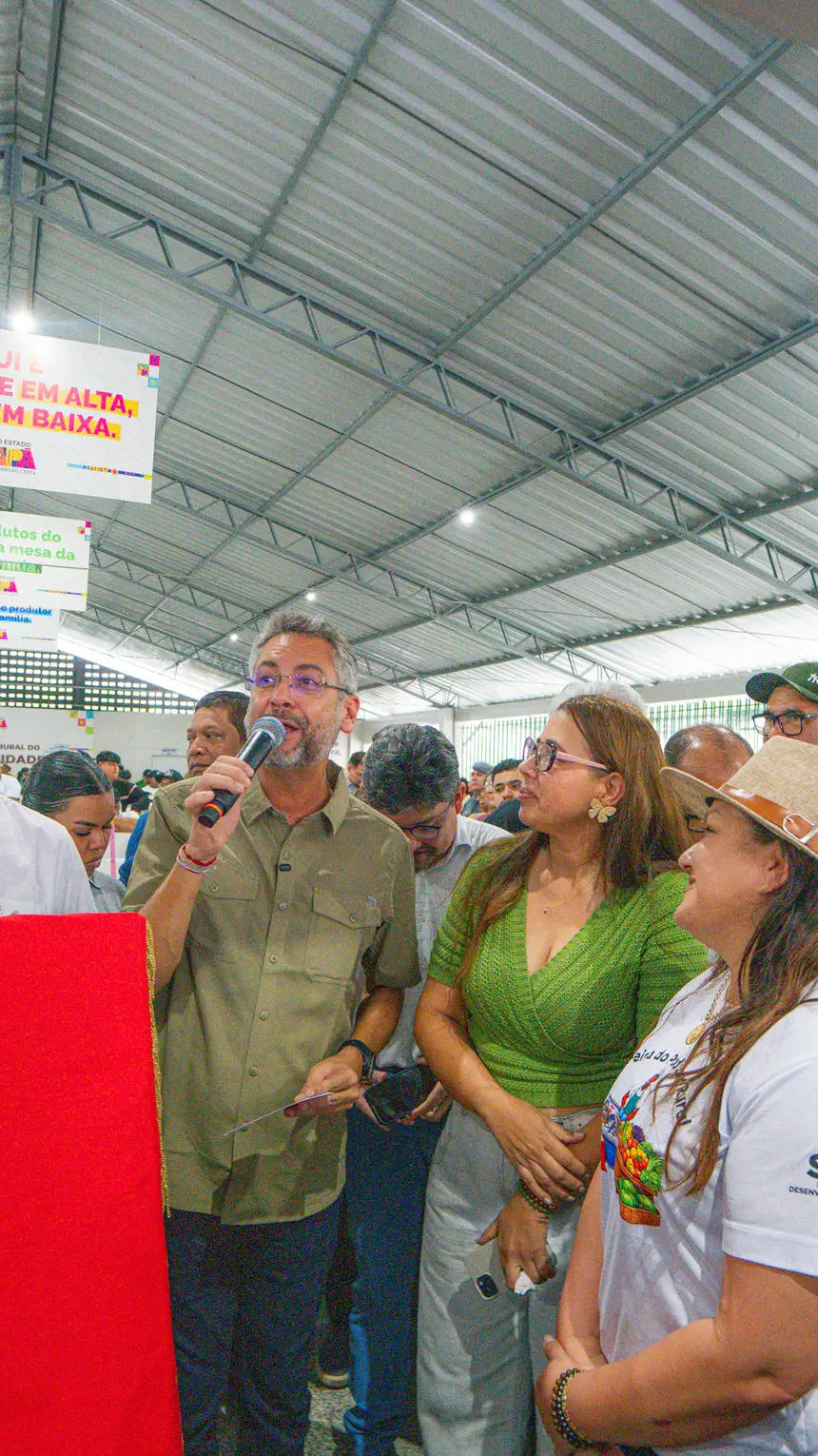  <div class='credito_fotos'>Foto: Arthur Alves / SECOM GEA &nbsp;&nbsp;|&nbsp;&nbsp; <a href='/midias/2026/originais/20260512130439-GF00017138-F00222885.webp' download><i class='fa-solid fa-download'></i> Download</a></div>