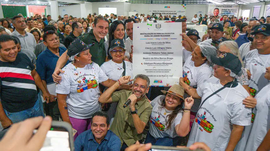  <div class='credito_fotos'>Foto: Arthur Alves / SECOM GEA &nbsp;&nbsp;|&nbsp;&nbsp; <a href='/midias/2026/originais/20260512130440-GF00017138-F00222886.webp' download><i class='fa-solid fa-download'></i> Download</a></div>