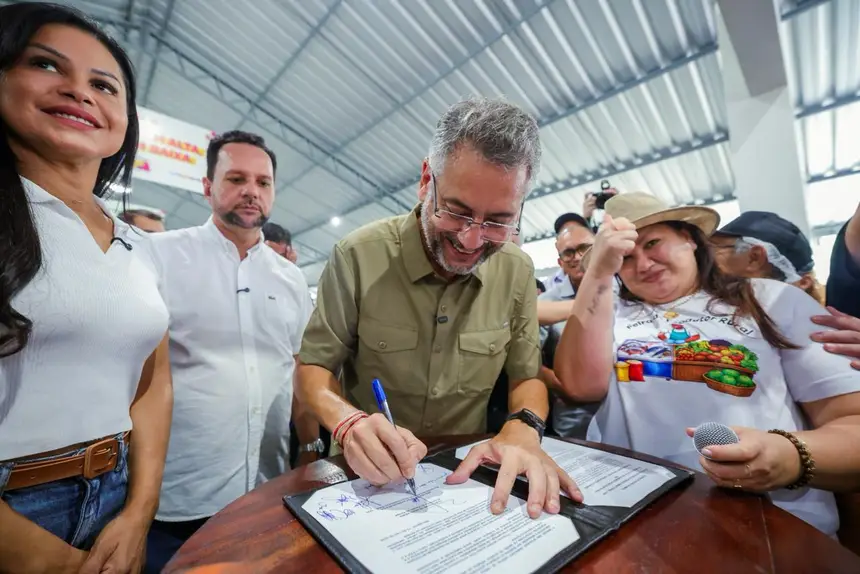  <div class='credito_fotos'>Foto: Ruan Alves / GEA &nbsp;&nbsp;|&nbsp;&nbsp; <a href='/midias/2026/originais/20260512143617-GF00017138-F00222894.webp' download><i class='fa-solid fa-download'></i> Download</a></div>