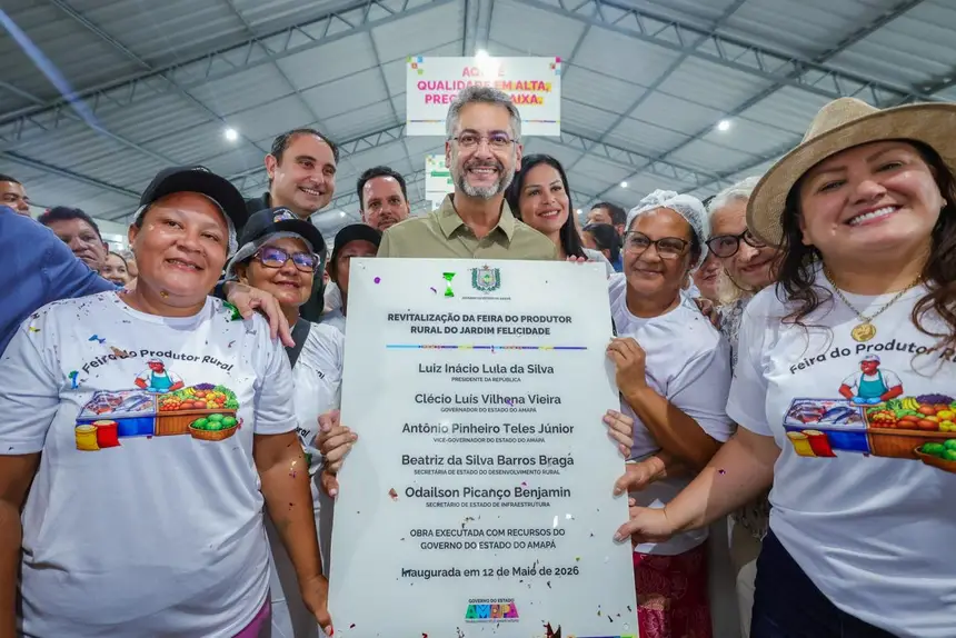  <div class='credito_fotos'>Foto: Ruan Alves / GEA &nbsp;&nbsp;|&nbsp;&nbsp; <a href='/midias/2026/originais/20260512143620-GF00017138-F00222898.webp' download><i class='fa-solid fa-download'></i> Download</a></div>