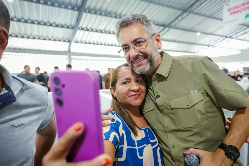  <div class='credito_fotos'>Foto: Ruan Alves / GEA &nbsp;&nbsp;|&nbsp;&nbsp; <a href='/midias/2026/originais/20260512143621-GF00017138-F00222900.webp' download><i class='fa-solid fa-download'></i> Download</a></div>