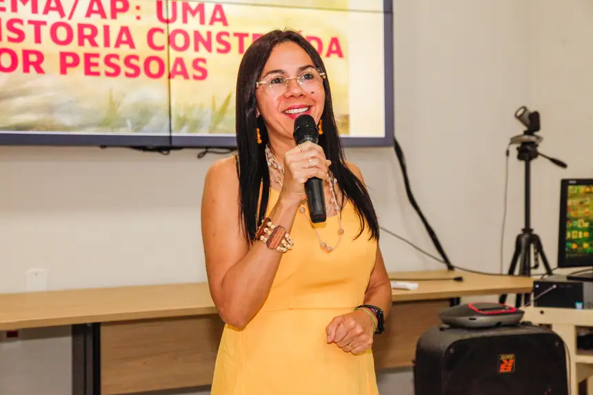  <div class='credito_fotos'>Foto: Gabriel Penha/Secom Gea &nbsp;&nbsp;|&nbsp;&nbsp; <a href='/midias/2026/originais/20260512151551-GF00017139-F00222910.webp' download><i class='fa-solid fa-download'></i> Download</a></div>