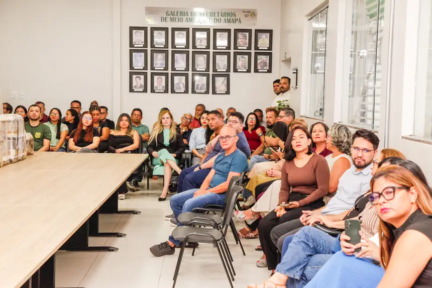  <div class='credito_fotos'>Foto: Gabriel Penha/Secom Gea &nbsp;&nbsp;|&nbsp;&nbsp; <a href='/midias/2026/originais/20260512151553-GF00017139-F00222912.webp' download><i class='fa-solid fa-download'></i> Download</a></div>