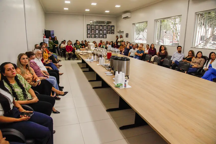  <div class='credito_fotos'>Foto: Gabriel Penha/Secom Gea &nbsp;&nbsp;|&nbsp;&nbsp; <a href='/midias/2026/originais/20260512151555-GF00017139-F00222914.webp' download><i class='fa-solid fa-download'></i> Download</a></div>