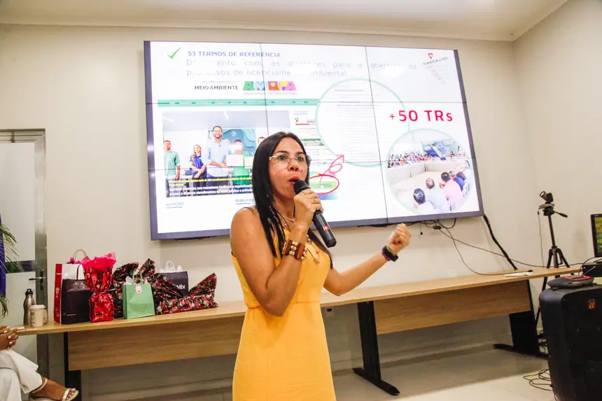  <div class='credito_fotos'>Foto: Gabriel Penha/Secom Gea &nbsp;&nbsp;|&nbsp;&nbsp; <a href='/midias/2026/originais/20260512151555-GF00017139-F00222915.webp' download><i class='fa-solid fa-download'></i> Download</a></div>