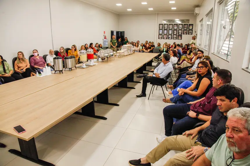  <div class='credito_fotos'>Foto: Gabriel Penha/Secom Gea &nbsp;&nbsp;|&nbsp;&nbsp; <a href='/midias/2026/originais/20260512151558-GF00017139-F00222918.webp' download><i class='fa-solid fa-download'></i> Download</a></div>