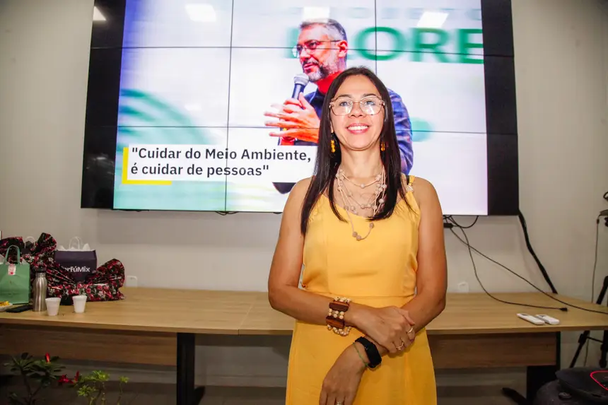  <div class='credito_fotos'>Foto: Gabriel Penha/Secom Gea &nbsp;&nbsp;|&nbsp;&nbsp; <a href='/midias/2026/originais/20260512151606-GF00017139-F00222926.webp' download><i class='fa-solid fa-download'></i> Download</a></div>