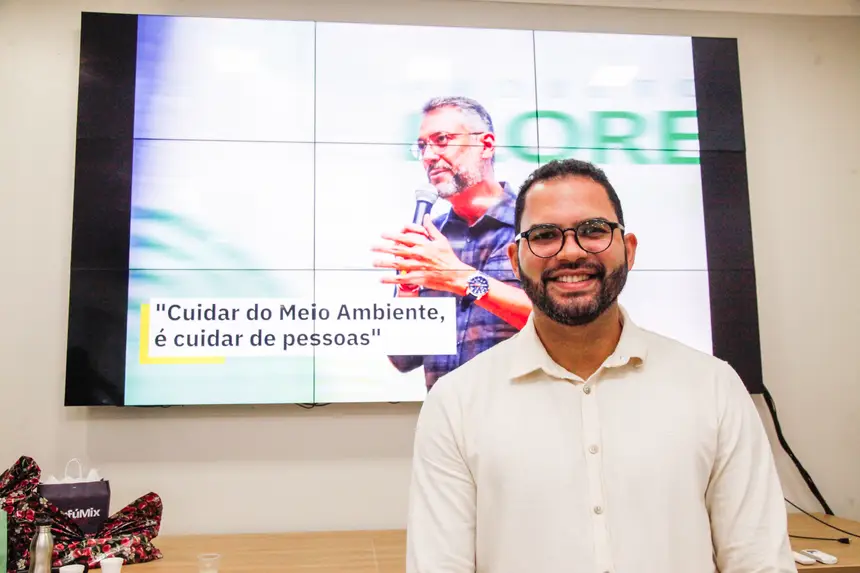  <div class='credito_fotos'>Foto: Gabriel Penha/Secom Gea &nbsp;&nbsp;|&nbsp;&nbsp; <a href='/midias/2026/originais/20260512151608-GF00017139-F00222928.webp' download><i class='fa-solid fa-download'></i> Download</a></div>